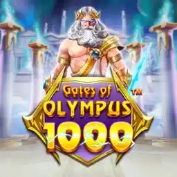 Golden Lady Casino: Review für Spieler aus Deutschland